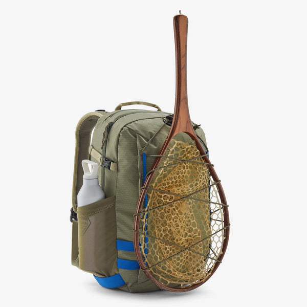 Mochila Stealth Backpack 25L
