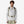 Cargar imagen en el visor de la galería, Mochila Stealth Backpack 25L
