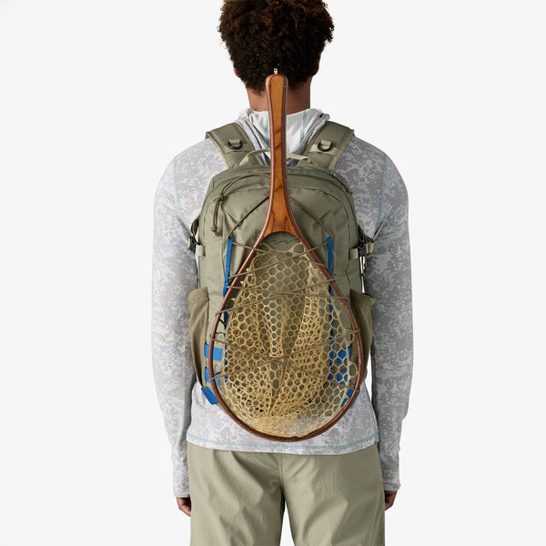 Mochila Stealth Backpack 25L