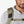 Cargar imagen en el visor de la galería, Mochila Stealth Backpack 25L
