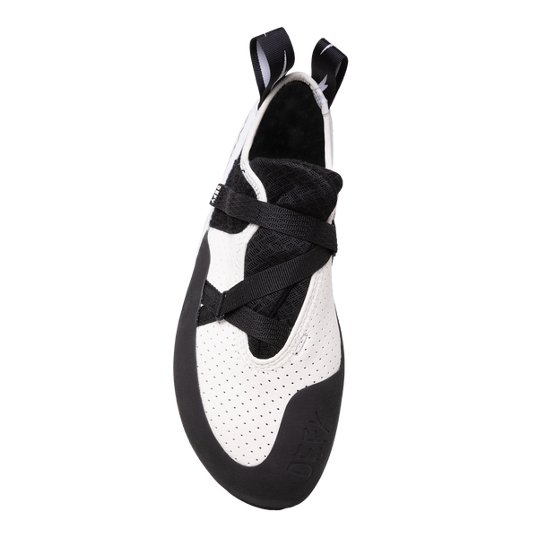 Zapatilla de Escalada Hombre Defy Medium Volume