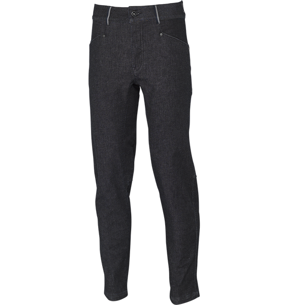 Jeans Hombre Spotter Denim
