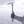 Cargar imagen en el visor de la galería, Piolet Alpine-X Ice Axe 53 cm
