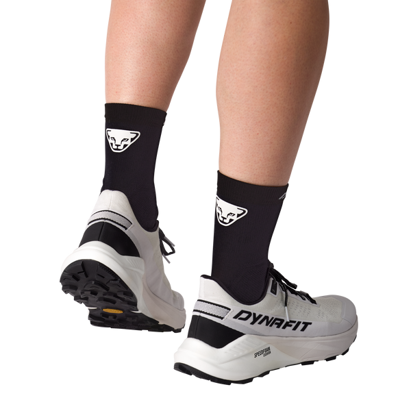 Zapatilla Hombre Ultra 100 V3