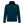 Cargar imagen en el visor de la galería, Chaqueta Hombre Puez Altavia PL HD
