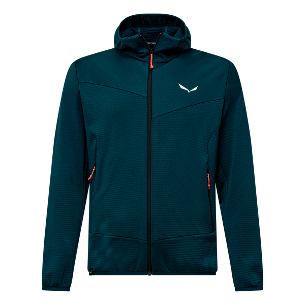 Chaqueta Hombre Puez Altavia PL HD