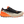 Cargar imagen en el visor de la galería, Zapatilla Hombre Ultra
