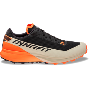 Zapatilla Hombre Ultra