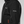 Cargar imagen en el visor de la galería, Chaqueta Hombre Puez GTX 3L EPE
