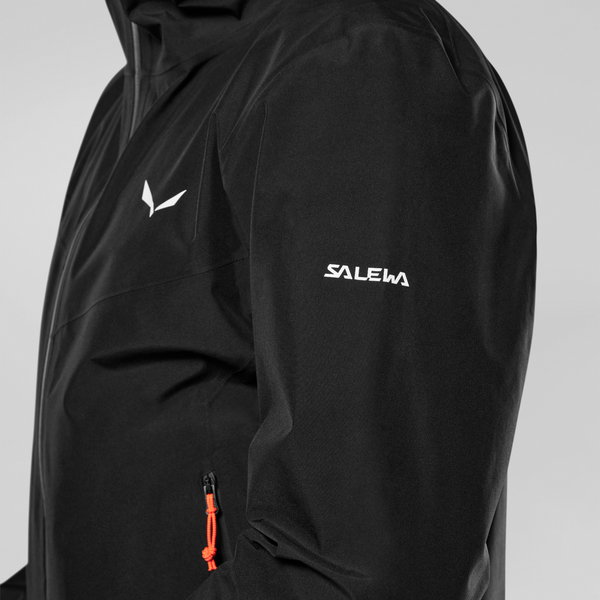 Chaqueta Hombre Puez GTX 3L EPE