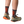 Cargar imagen en el visor de la galería, Zapatillas Hombre Trail Graphic
