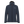 Cargar imagen en el visor de la galería, Chaqueta Hombre Puez GTX 3L EPE
