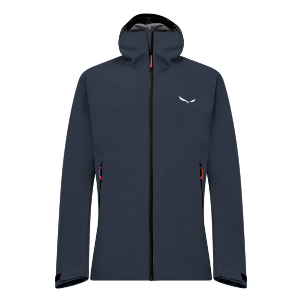 Chaqueta Hombre Puez GTX 3L EPE