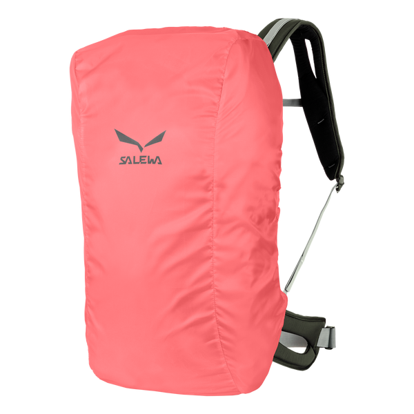 Mochila Puez 40+5 Litros