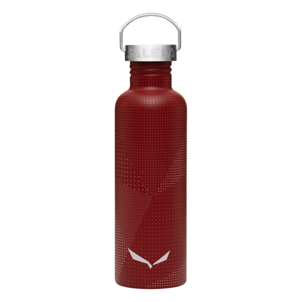 Botella Aurino 1 Litro