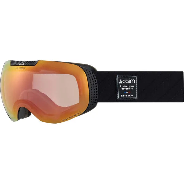 Antiparra Ultimate Evolight NXT®