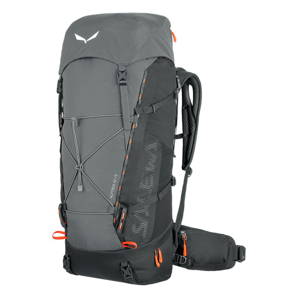 Mochila Alptrek 42 +5