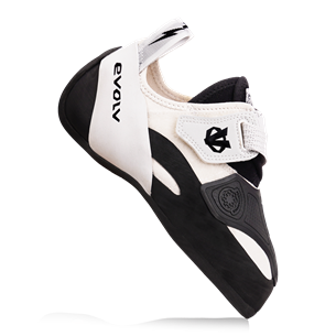 Zapatilla Escalada Hombre V6 LV