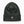 Cargar imagen en el visor de la galería, Gorro Merino Beanie
