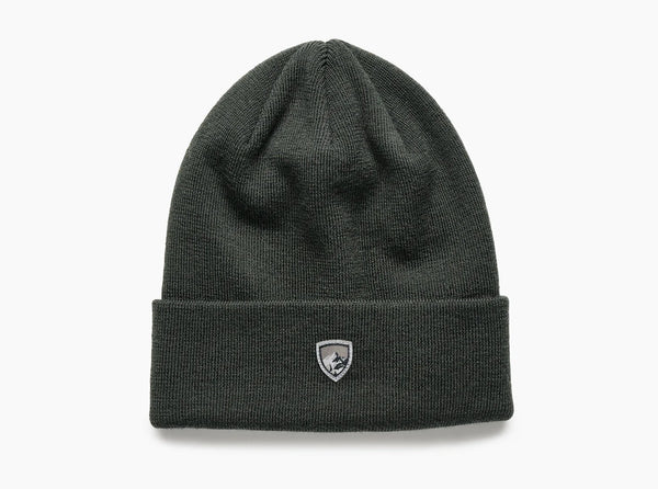 Gorro Merino Beanie