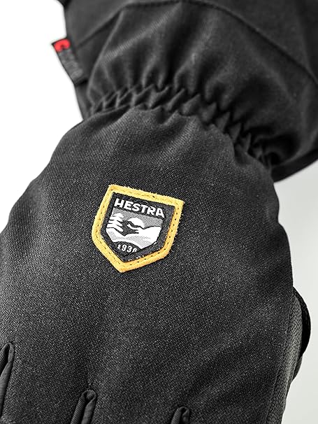 Guantes Czone Mountain