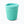 Cargar imagen en el visor de la galería, Vaso Passage
