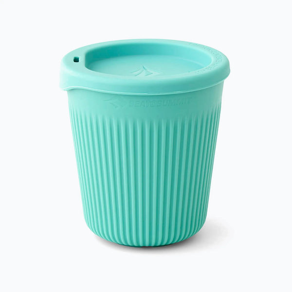 Vaso Passage