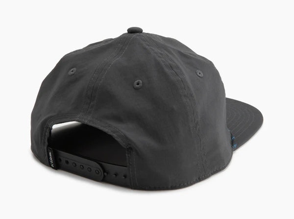 Jockey Renegade Camp