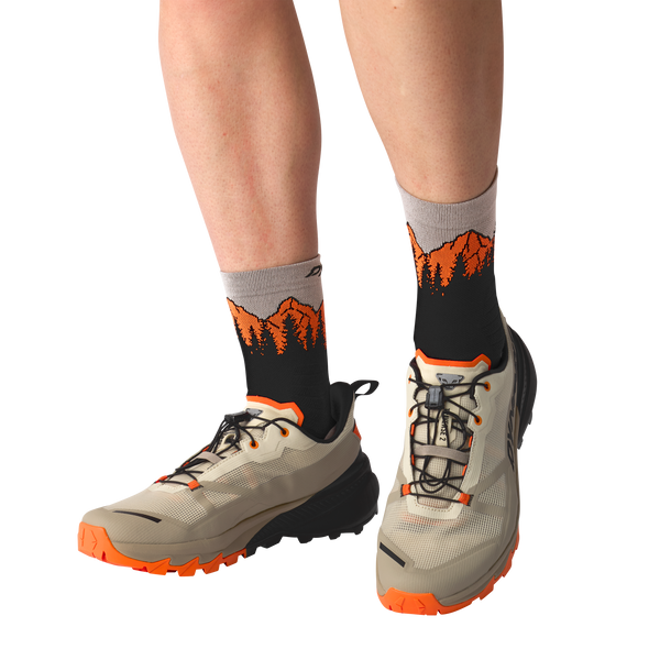 Zapatilla Hombre Traverse