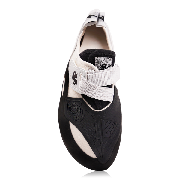 Zapatilla Escalada Hombre V6 LV