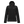 Cargar imagen en el visor de la galería, Chaqueta Mujer Puez GTX 3L EPE
