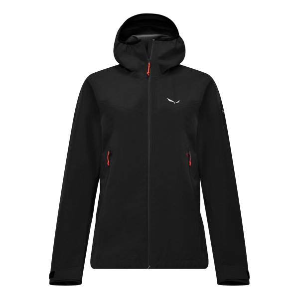 Chaqueta Mujer Puez GTX 3L EPE