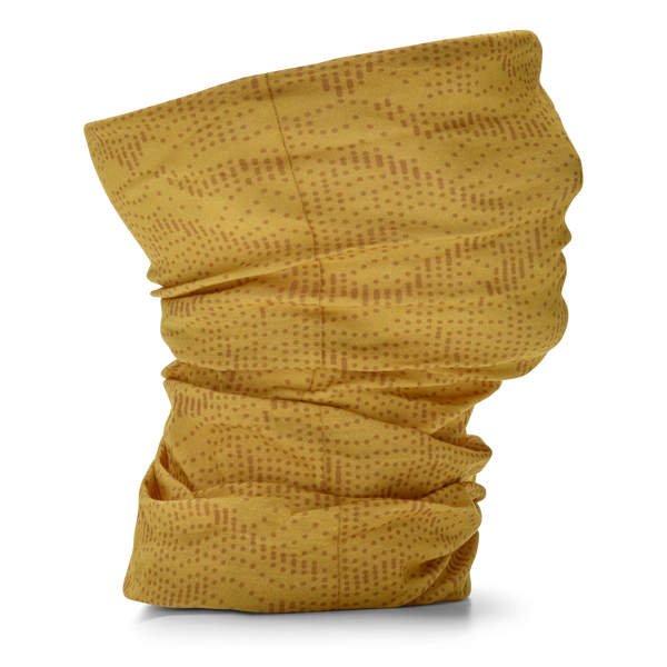 Bandana Icono Headband