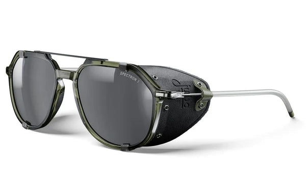 Lentes Tribute