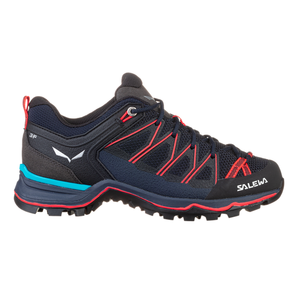 Zapatilla Mujer MTN Trainer Lite