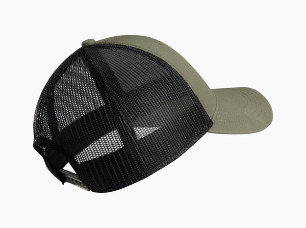 Jockey Kühl Trucker