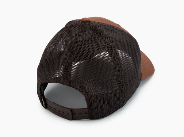 Jockey Kühl Trucker