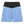 Cargar imagen en el visor de la galería, Shorts Mujer Pedroc 2 DST Light
