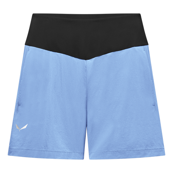 Shorts Mujer Pedroc 2 DST Light