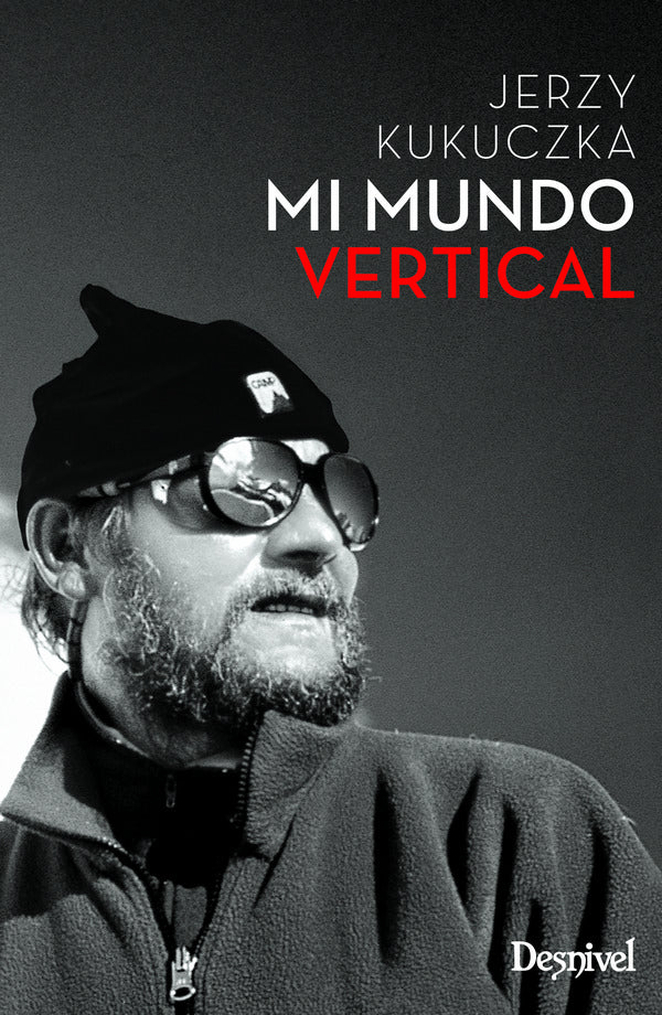 Mi Mundo Vertical