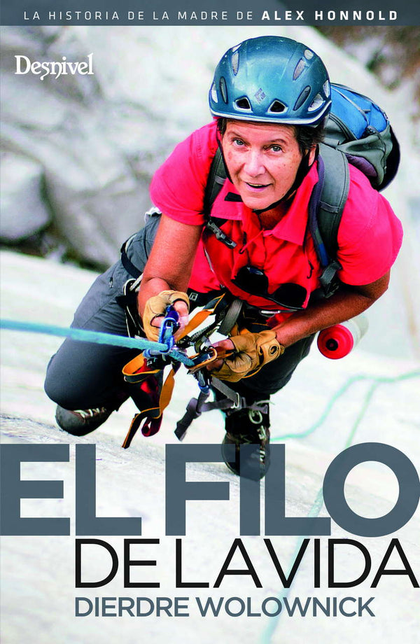 El Filo de la Vida