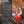 Cargar imagen en el visor de la galería, Ejercicios para Entrenar y Progresar en la Escalada
