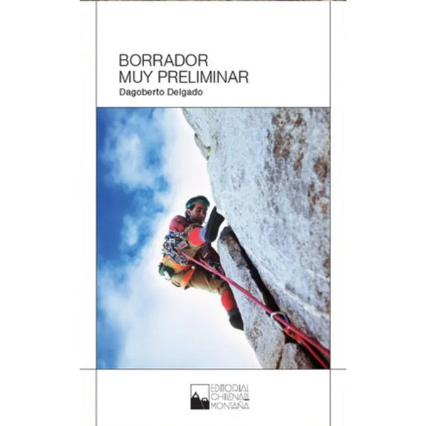 Borrador Muy Preliminar