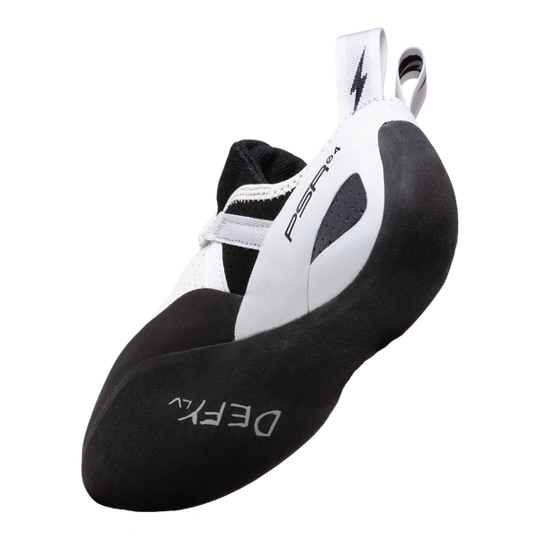 Zapatilla de Escalada Defy LV