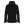 Cargar imagen en el visor de la galería, Chaqueta Hombre Puez GTX 3L EPE
