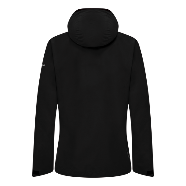 Chaqueta Hombre Puez GTX 3L EPE