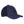 Cargar imagen en el visor de la galería, Jockey Niño Logo K Base
