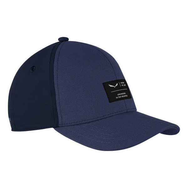 Jockey Niño Logo K Base