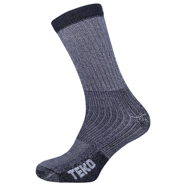 Calcetines EcoHike Light Cushion 2.0