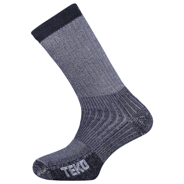 Calcetines EcoHike Full Cushion 3.0